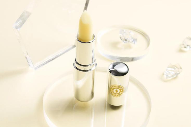 你的唇妆是什么,一分钟学会五种最热门唇妆