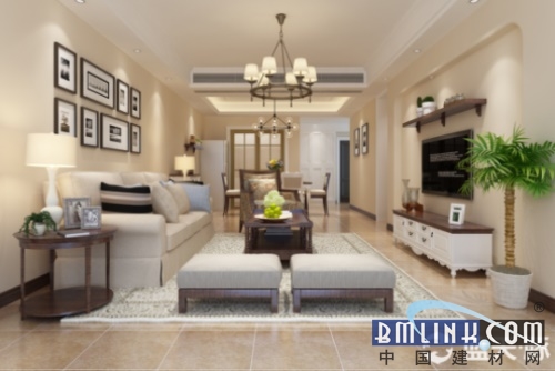 硅藻泥卧室墙上的图案,墙面硅藻泥的工艺和做法