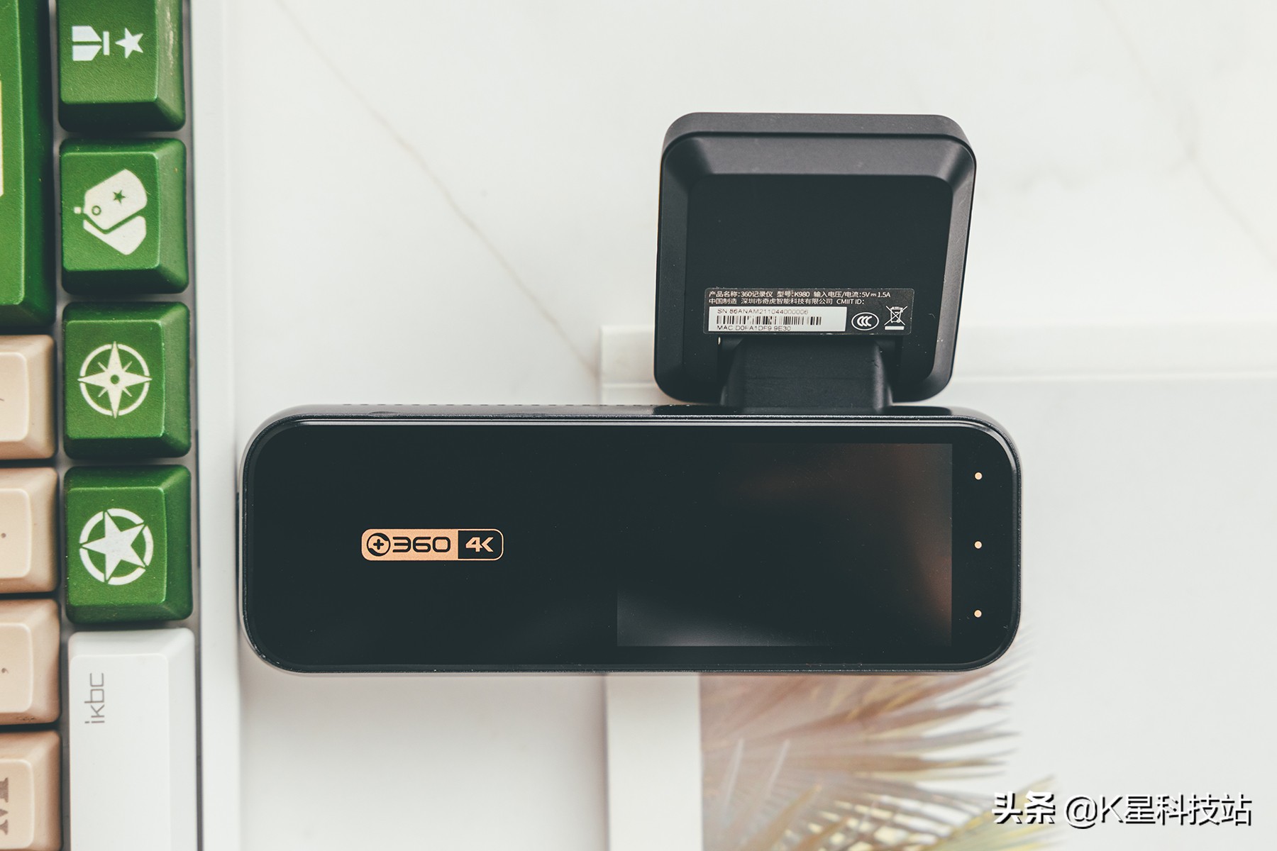 索尼imx415什么水平,索尼imx485的行车记录仪