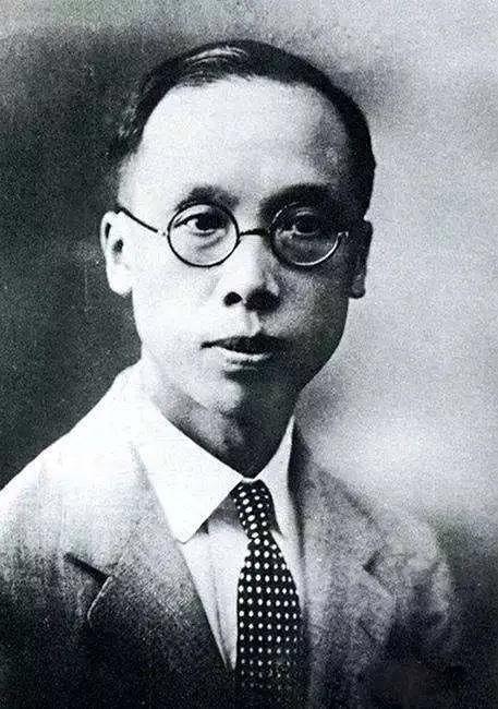 这就是天津话,这就是天津卫原版