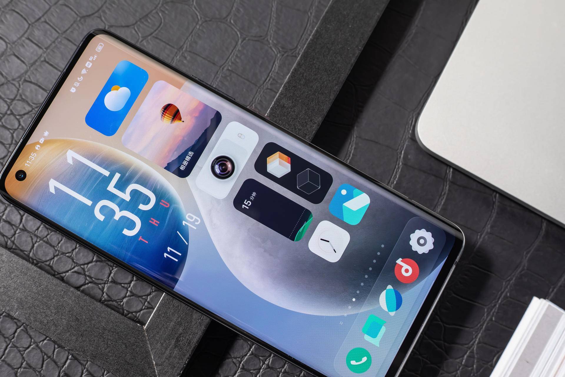 originos体验版6.12.4,originos体验最新