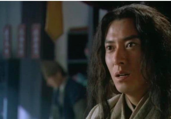 水浒传刘唐上梁山前经历,水浒传刘唐