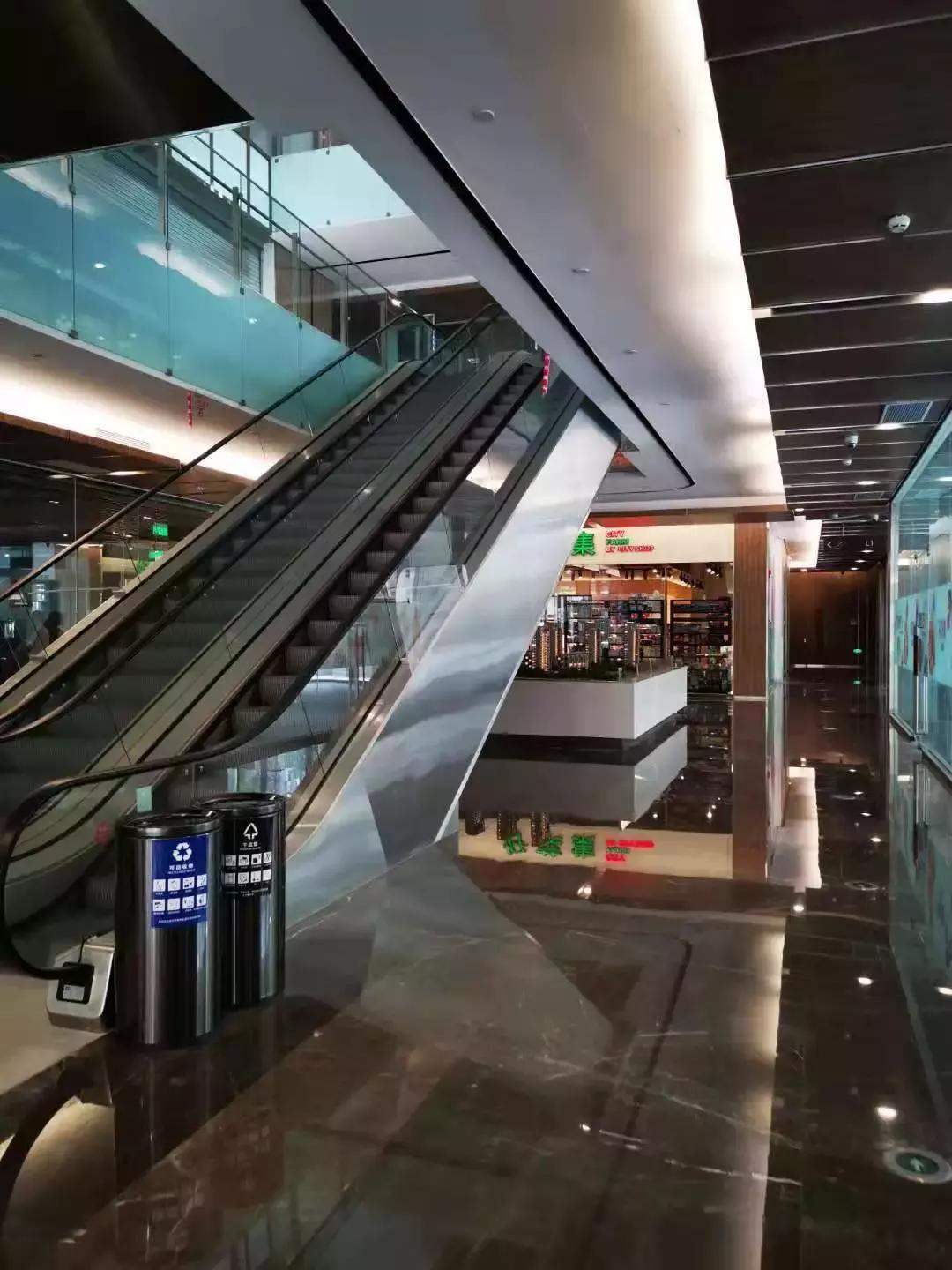 上海长风沁和园最新消息,长风沁和园怎么样