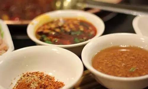 如何调制出一碗正宗的麻酱,超好吃的麻酱怎么调