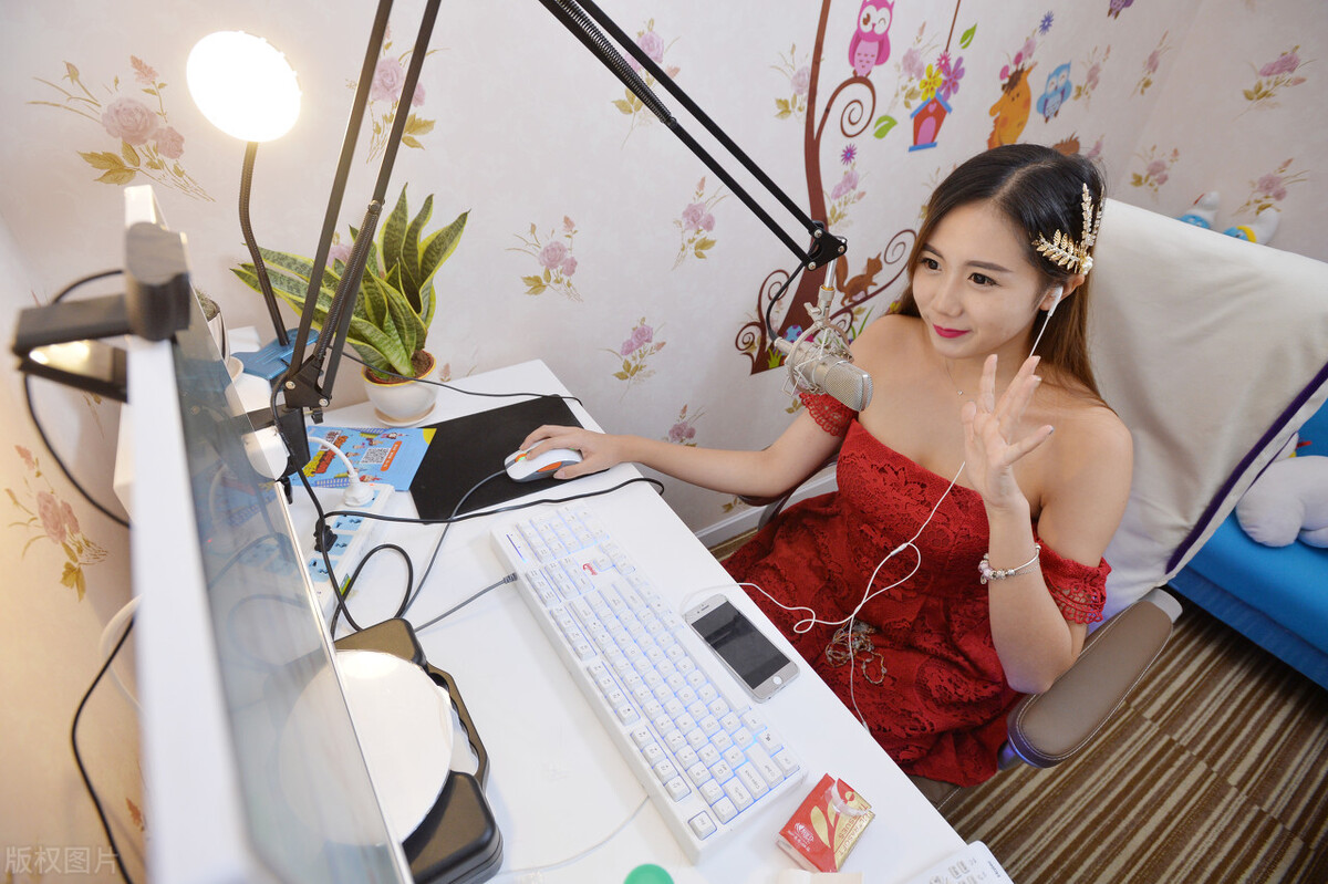 别让低级趣味毁了你,别让流氓软件占据你的手机