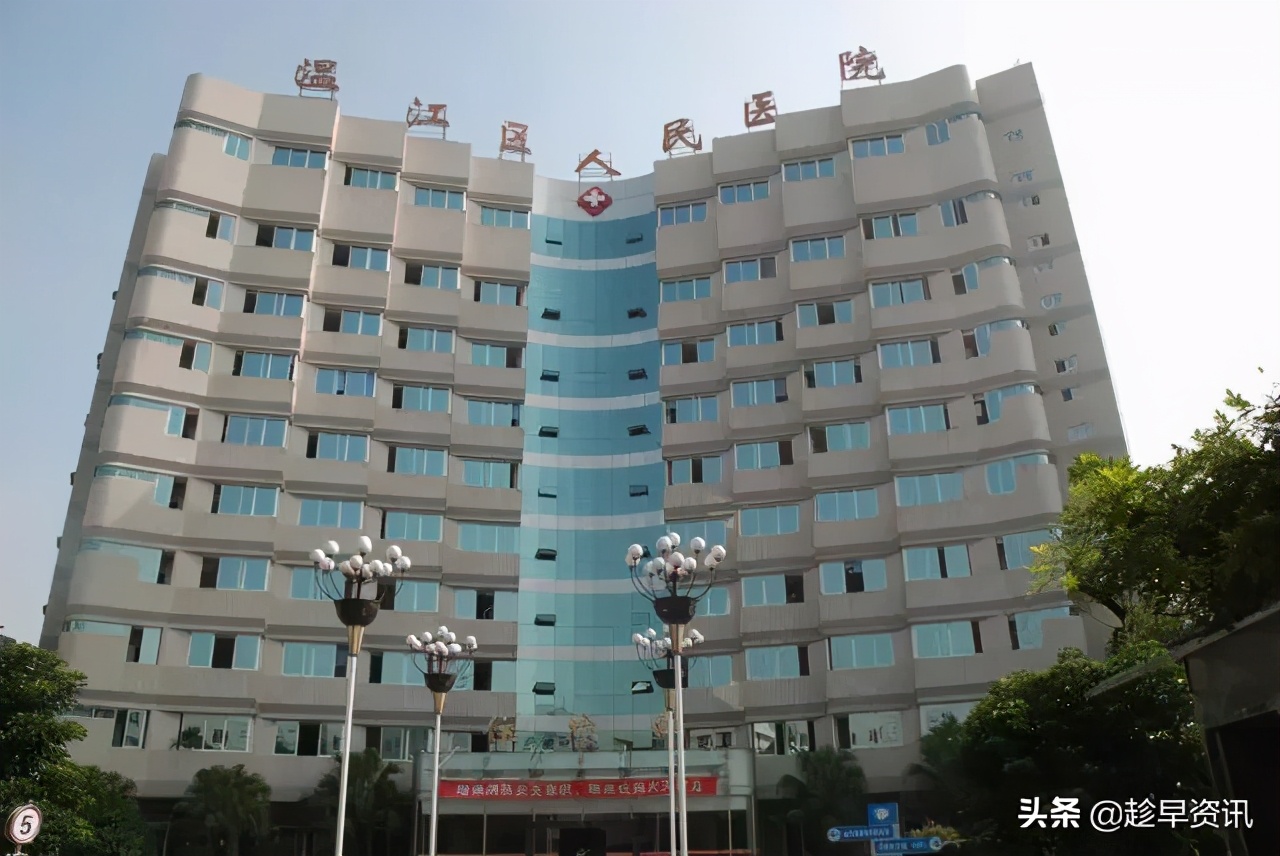 温江中医院修建情况,温江中医院搬迁计划何时完成