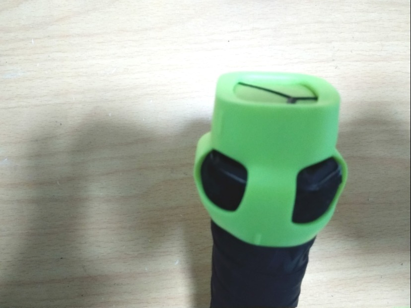 网球规则科普,网球场规章制度及规定