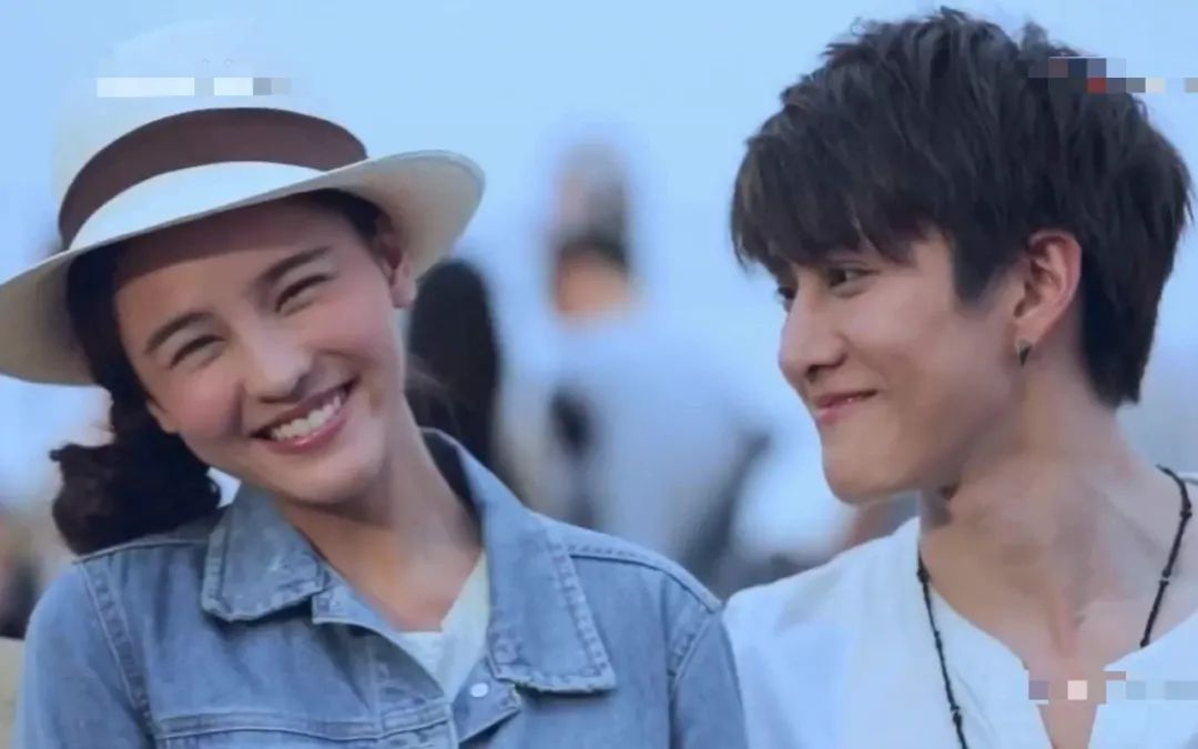 杨超越浪漫满屋解说,杨超越浪漫满屋完整版