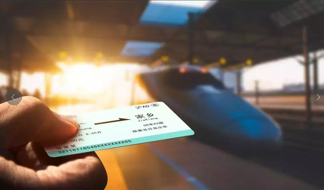 深圳春运乘车时间表,深圳春运出行高峰时间