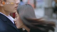 上来就滚床单，国产甜宠剧都这么拼了？