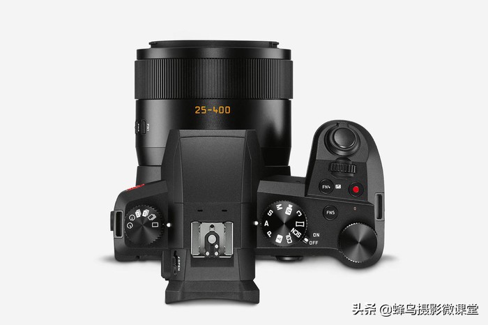 徕卡v-lux和徕卡v-lux5有什么不同,徕卡v-lux5