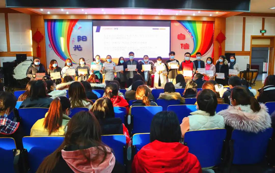 结果的过程,结果和过程文案