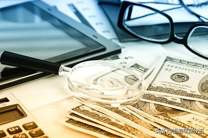 期货新手交易入门视频,期货日内波段交易最佳入场点