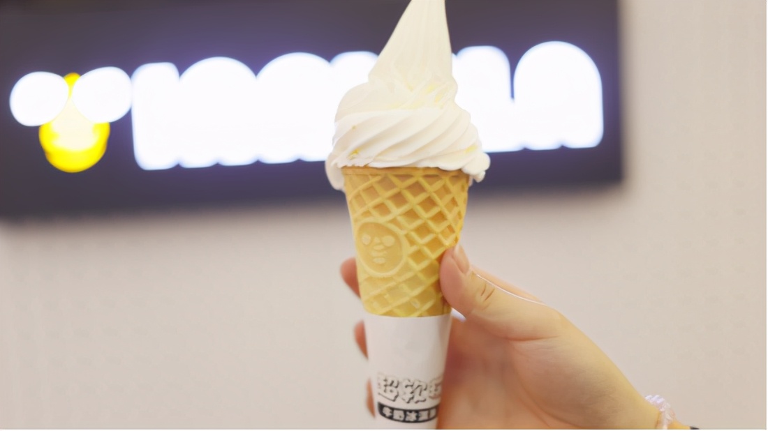 甜啦啦营销引流,低价产品高性价比