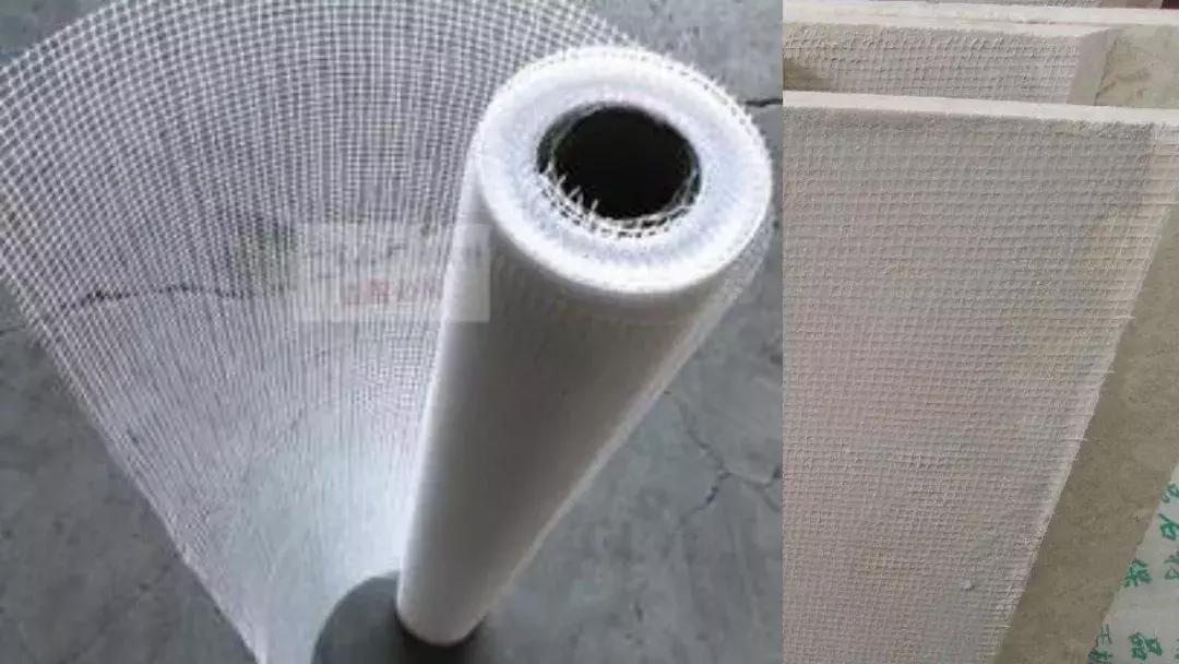 石材设计详细说明,设计师必须了解的石材材料