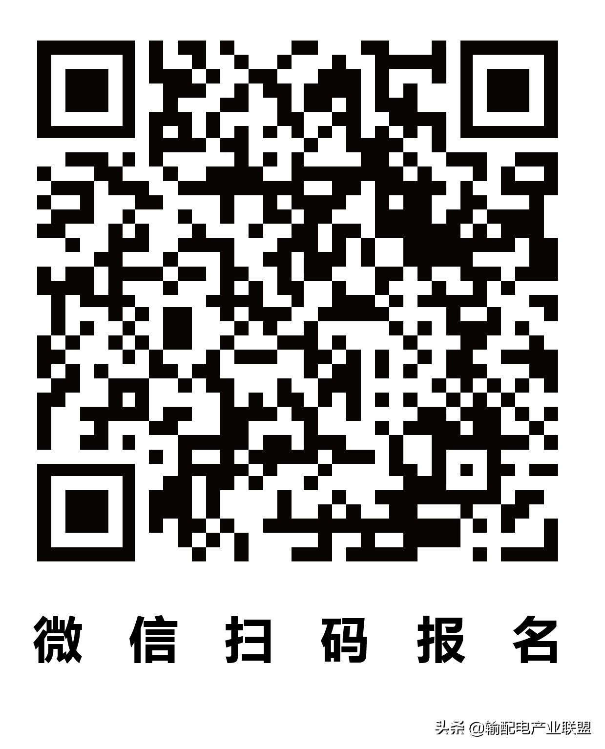 鍘﹂棬浼楄姱鐢垫皵,鍘﹂棬浼楄姱鐢垫皵璁惧鏈夐檺鍏徃