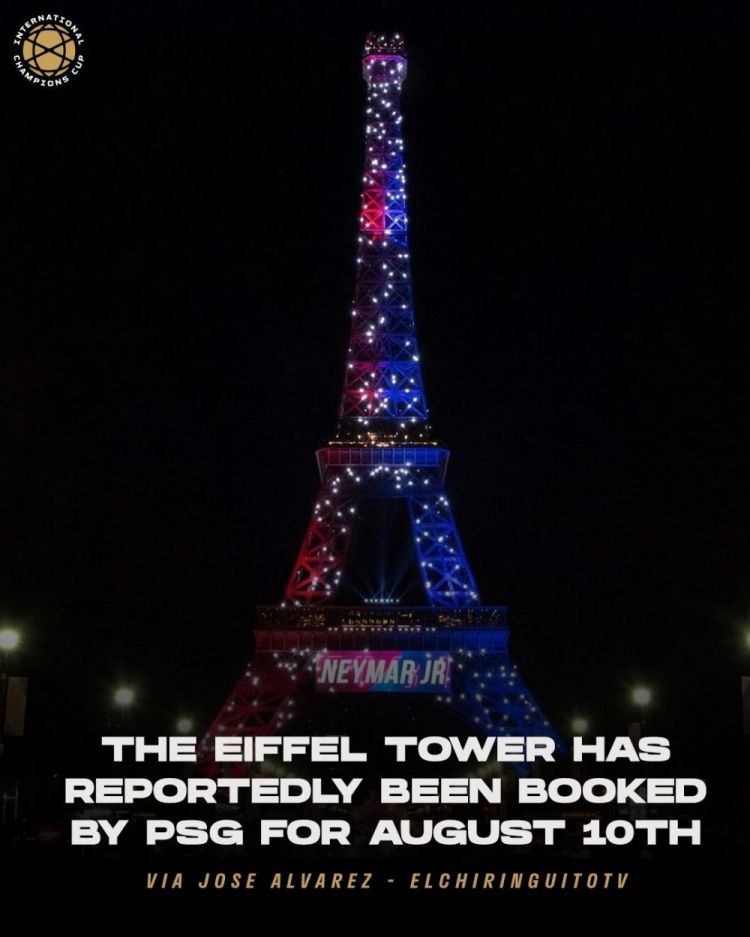 梅西第7座金球奖稳了吗,梅西展示所有8座金球