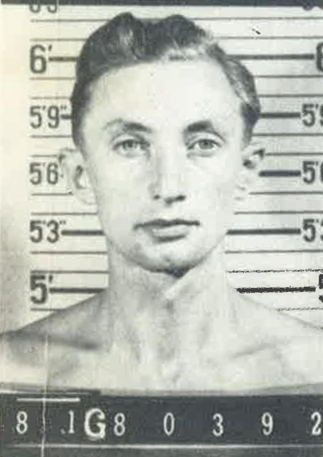 二战德军战俘逃回德国,二战德军战俘在美国的生活