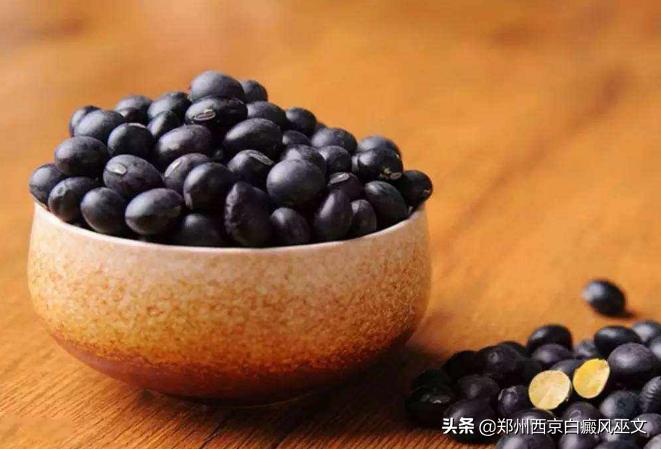 5岁小女孩，家人督促下坚持做这3件事，白癜风逐渐退却