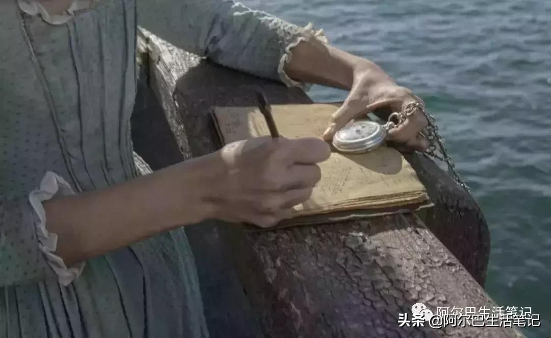 今年7月11日是我国第几个航海日,7月11日中国航海日2020年主题