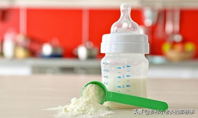 过期奶粉浇花的正确方法,过期的奶粉怎么用来种菜