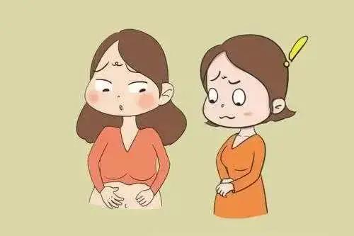 慢性子宫内膜炎的中医疗法,慢性子宫内膜炎的宫腔镜表现