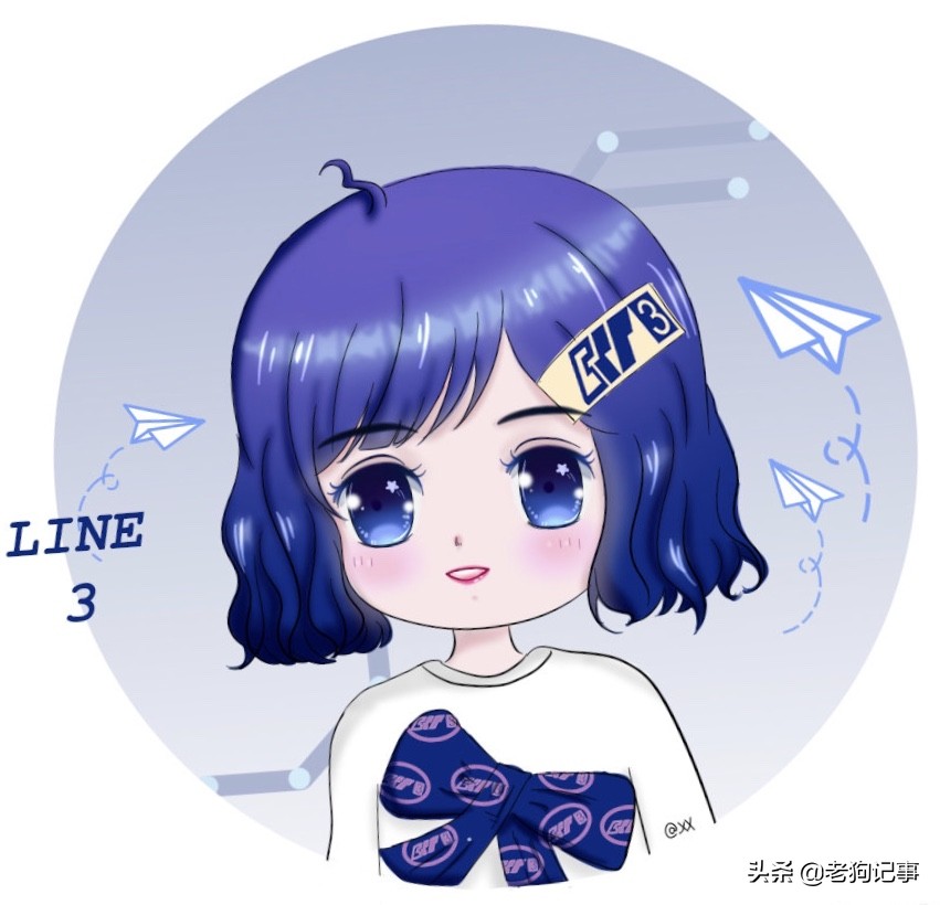 重庆轨道交通运营路线,重庆轨道交通路线网图