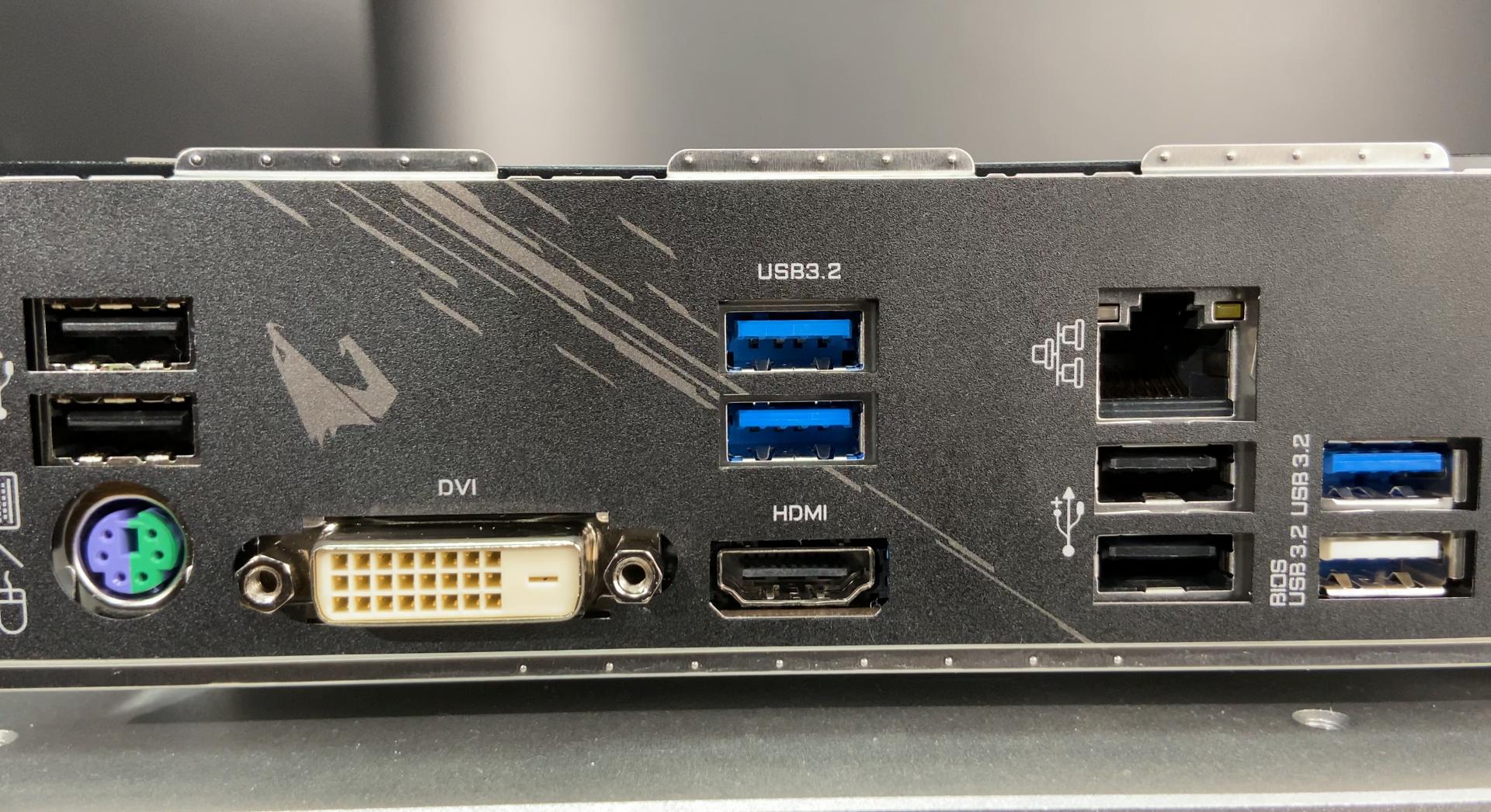 技嘉x570aoruselite超频,技嘉x570主板怎么超频