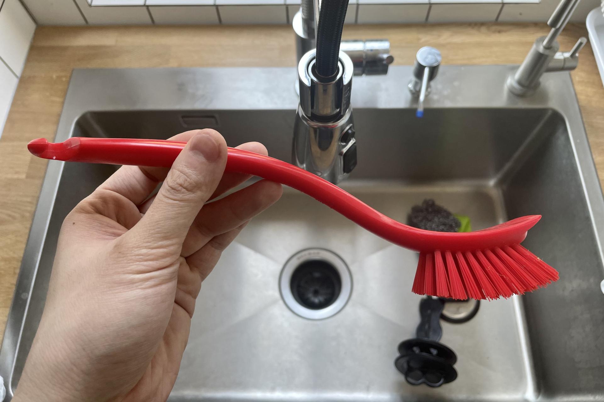 拒绝云测评实践出真知,拒绝云测评云分享