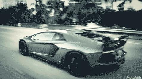 4s店贷款买车怎么贷最合适,4s店全款买车流程哈弗