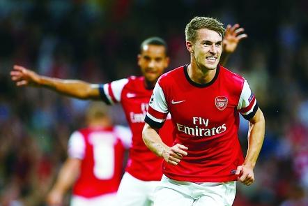 足球巴神经典进球,足坛名场面巴神思考人生