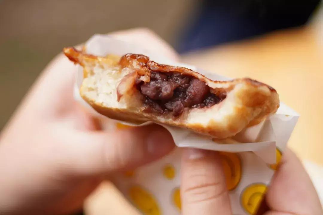 无锡本土特色小吃,无锡最有名气的小吃筒肠是哪家