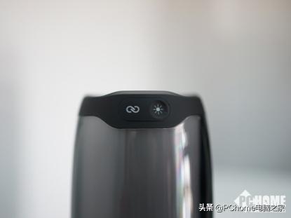 jbl脉动4蓝牙音箱测评,jbl4代蓝牙音箱评测