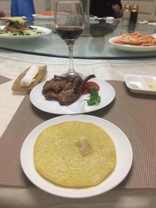 奇妙假期全集视频,奇妙假期意想不到的旅行