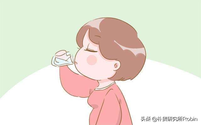 缓解分娩疼痛的方法有,缓解分娩恐惧