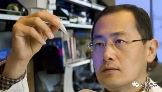 平成时代的重要事件,平成时代日本发生的大事