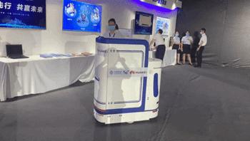 十堰5g,十堰哪里有电信5g