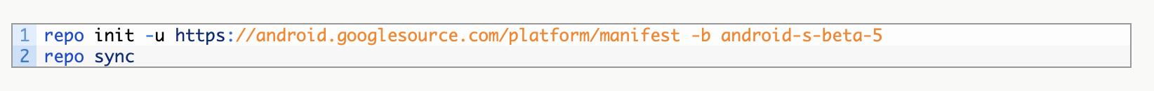 aosp安卓系统,安卓aosp