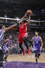 nba哈登数据,nba哈登最新消息数据库