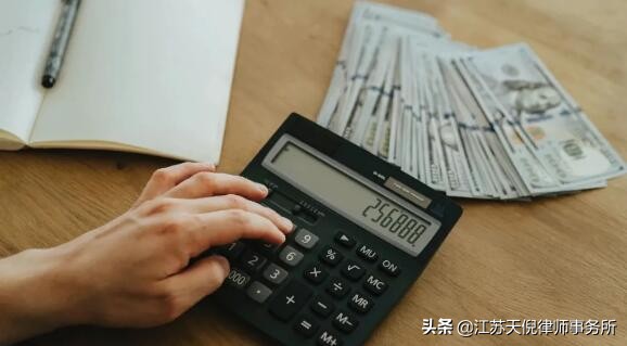 在饭圈花钱如此疯狂？粉丝集资，是时候需要重视了