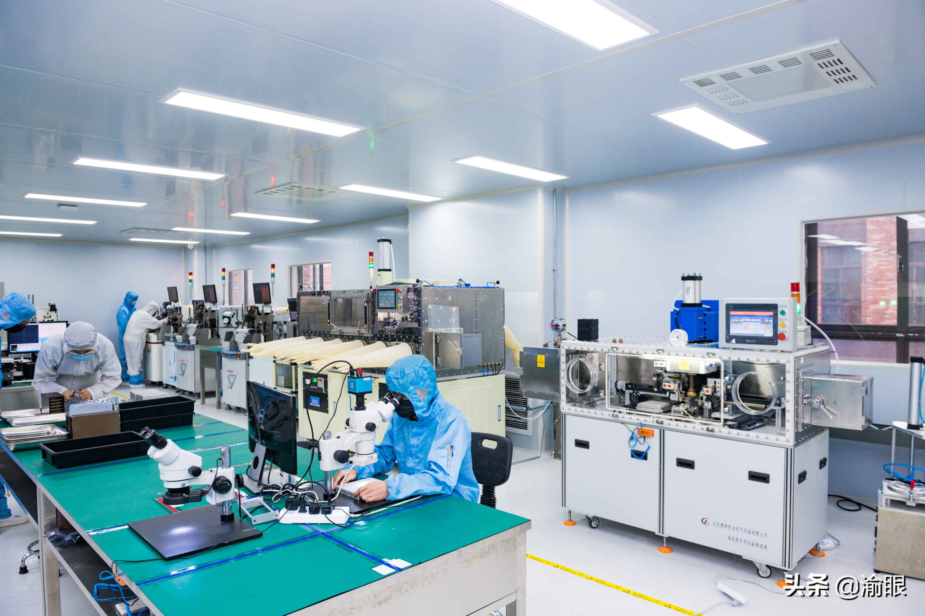 重庆联叁盛光科技有限公司,重庆联叁盛光电科技有限公司