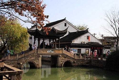 苏州项目盈利及前景规划,苏州商机