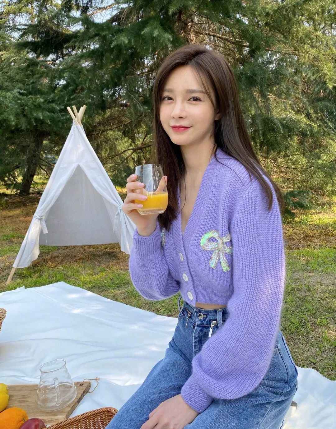 扒一扒明星的时尚穿搭,这才是明星的穿搭之道