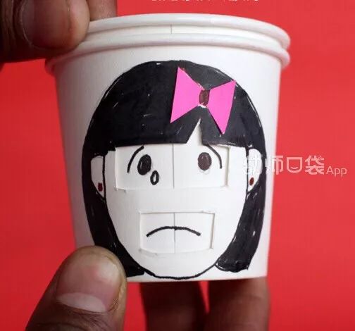 宅家带娃不着急，30个亲子游戏送给你