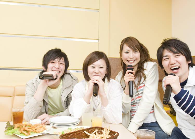 在日本留学旅游,中国留学生在美国娱乐活动