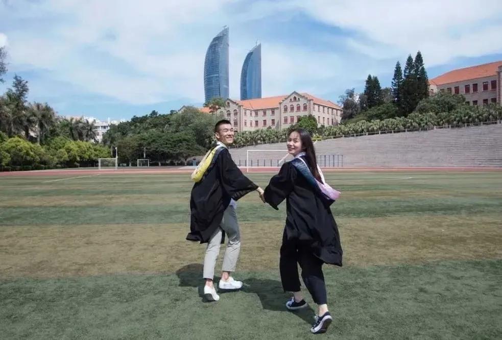 正宗厦门美食你吃过几道,厦门必吃的美食推荐