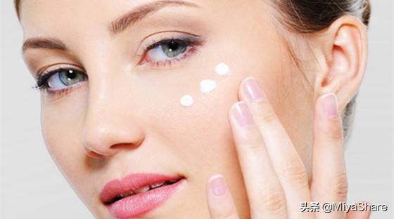 防晒隔离妆前乳三合一推荐,妆前乳隔离防晒的正确使用步骤