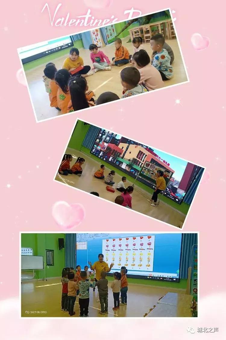 研学游戏活动方案,研学游戏项目小学生