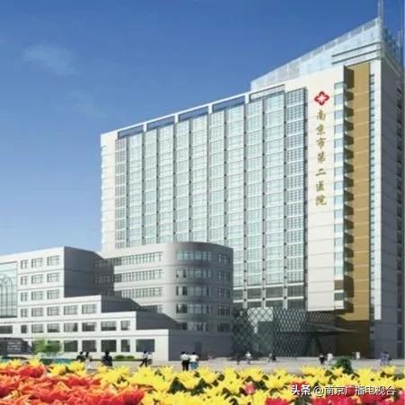 3月22日南京要闻及抗击肺炎快报,南京最新疫情防控消息3月22号