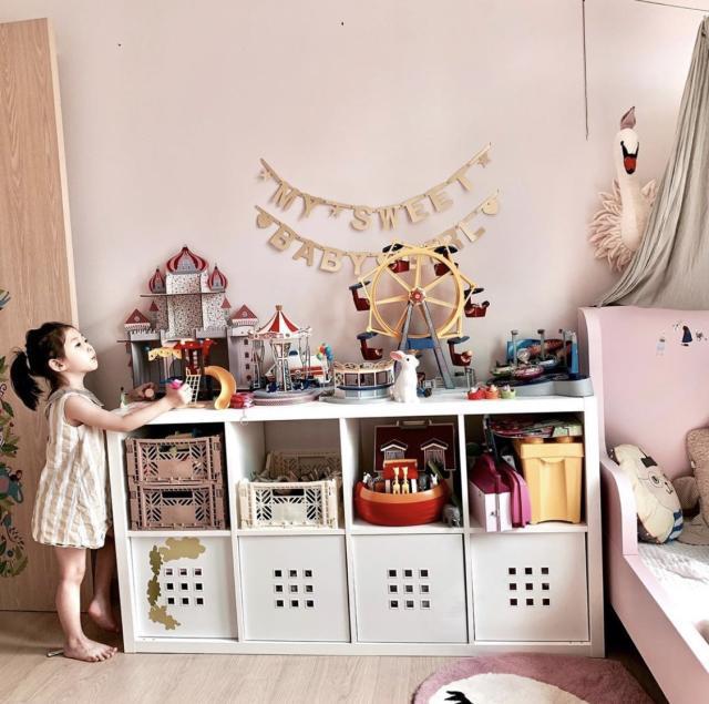 闊╁浗濡堝鏀剁撼,绮捐嚧闊╁浗涓诲瀹跺涵鏀剁撼